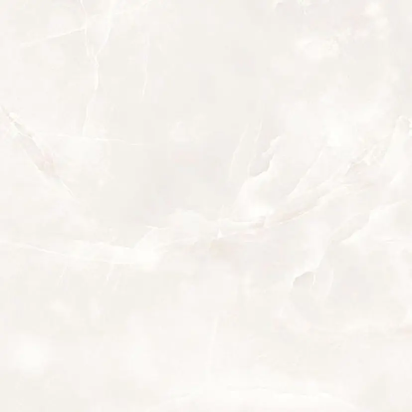 SHUKA🎀/ 韓国風/カラーモデルの掲載