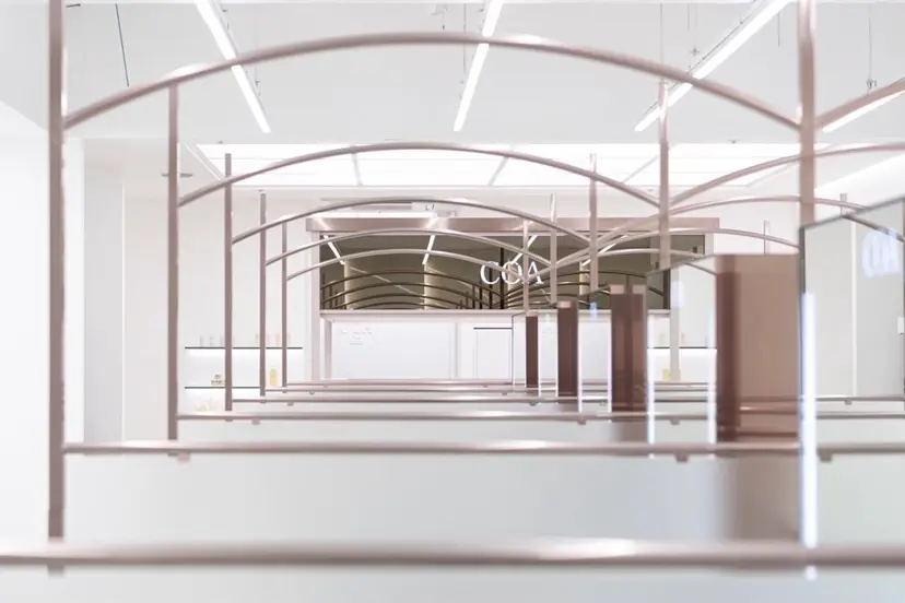 吉田 ゆりなの掲載