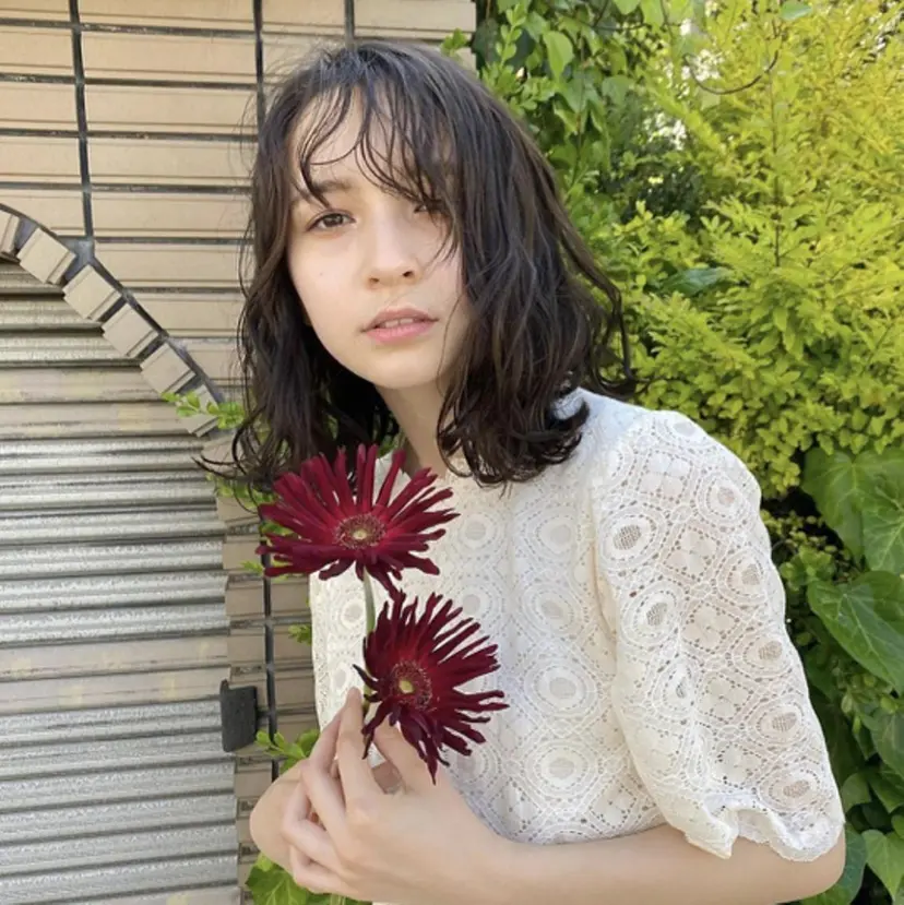 樽川 紗月の掲載