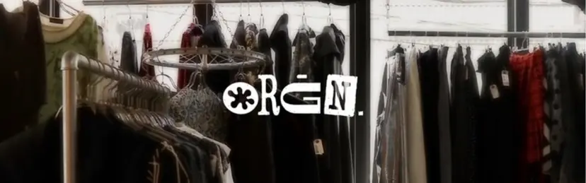 にちか /似合う個性派カラーの掲載