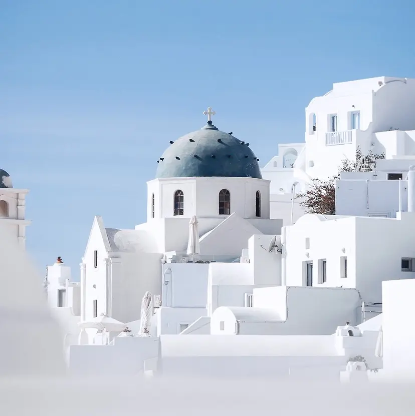 Eye Beauty ＷＡＮＤの掲載