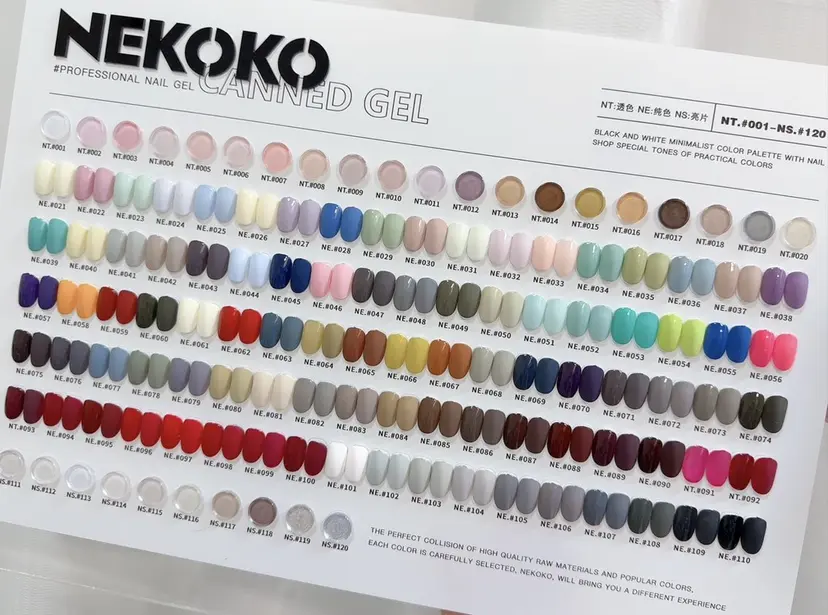 桜 ネイルの掲載