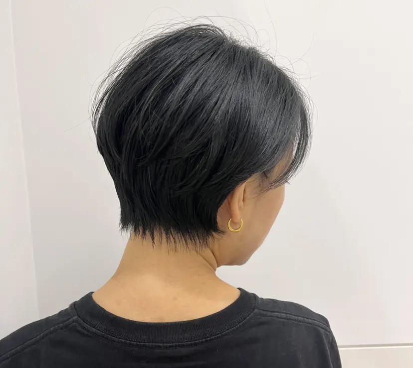 ショート専門 笠井翔太の掲載