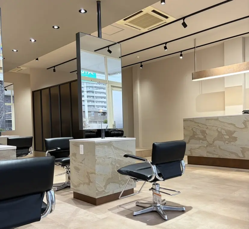 本田 央介の掲載