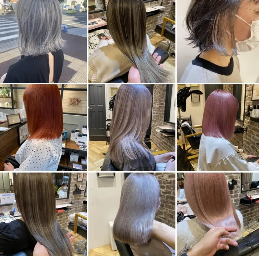 大内田 凌馬の掲載