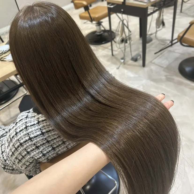 小川 ルミナの掲載