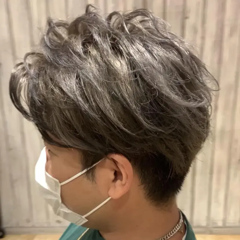 平野 歩夢の掲載