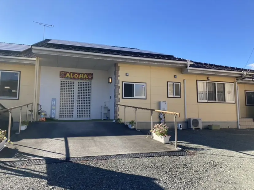 秋山 香織の掲載