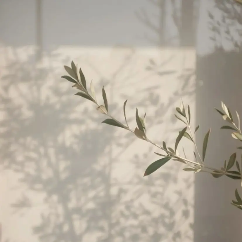 💛河原町/透明感/ コテ巻き/moe💛の掲載