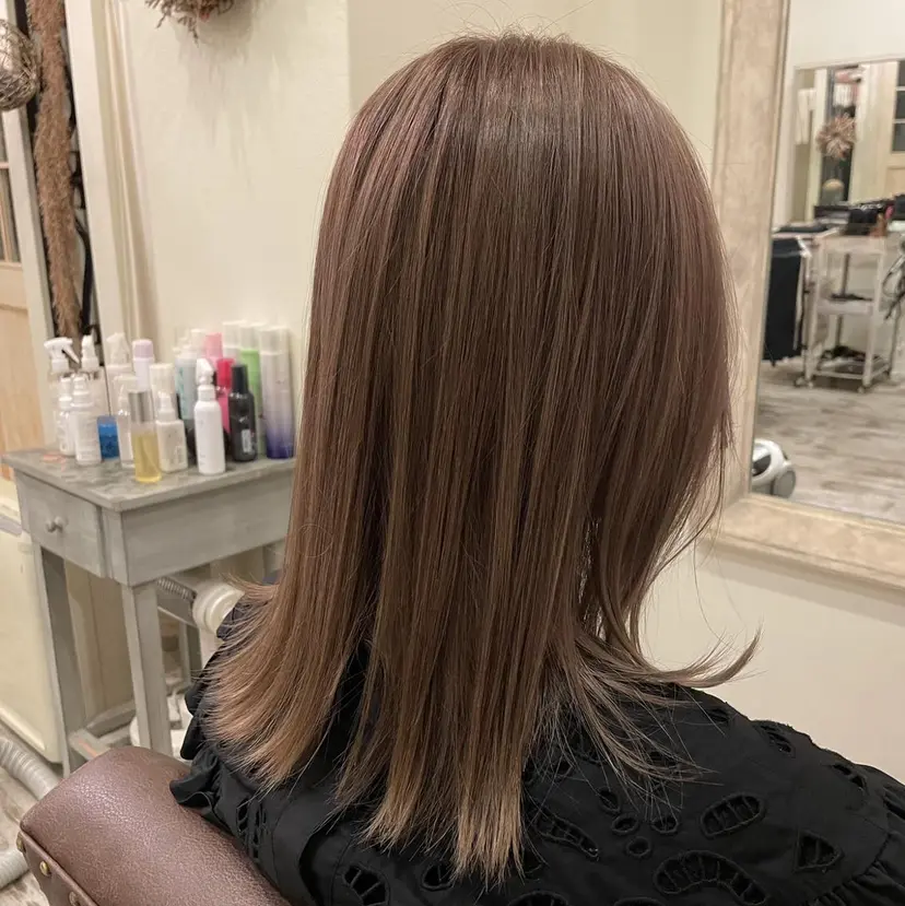 rico 高崎 健介の掲載