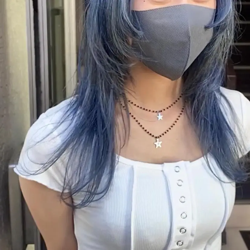 shiga mariaの掲載