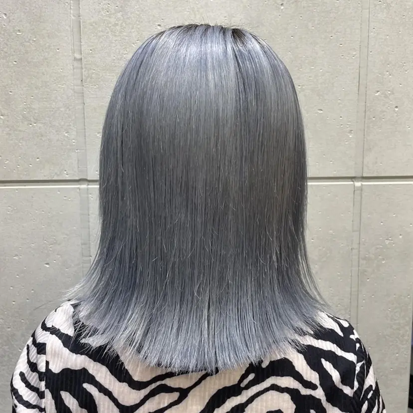 山田 悠朱里の掲載