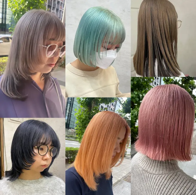 武田 和子の掲載