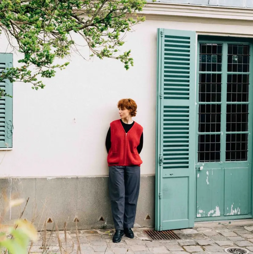 Nakano Hajimeの掲載