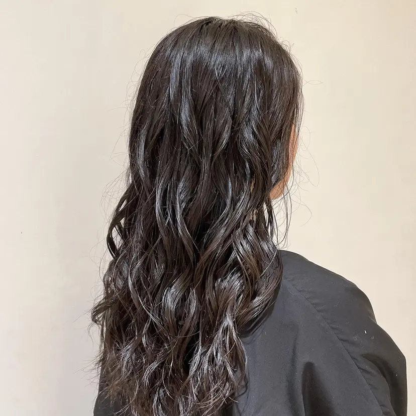 🐥ヘアセット🐥 🐥具志🐥の掲載