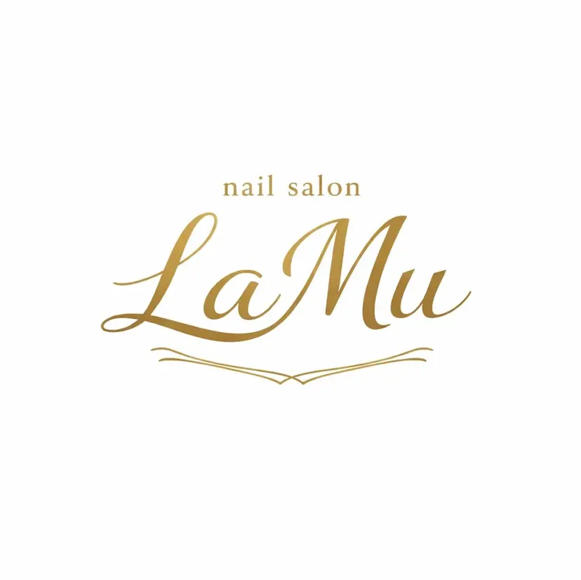 nail salon LaMuの掲載