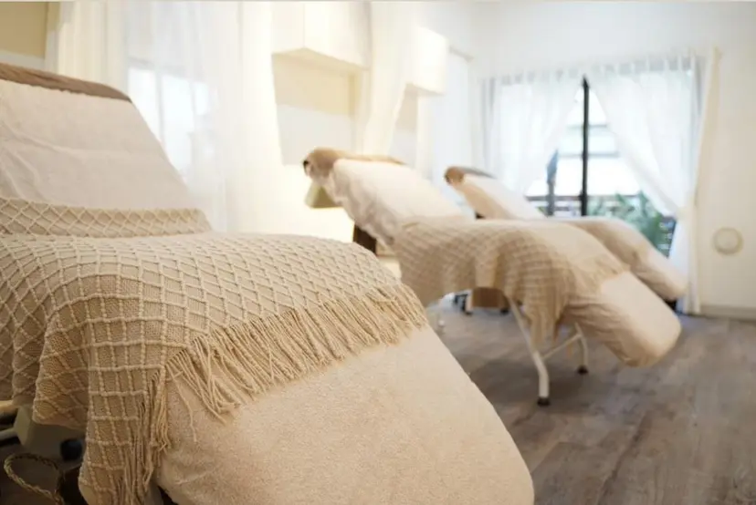 さかた solbydiarの掲載