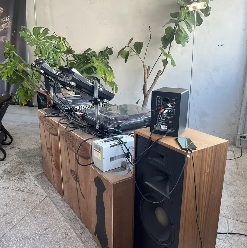 AYANE ◝✩韓国ヘアの掲載