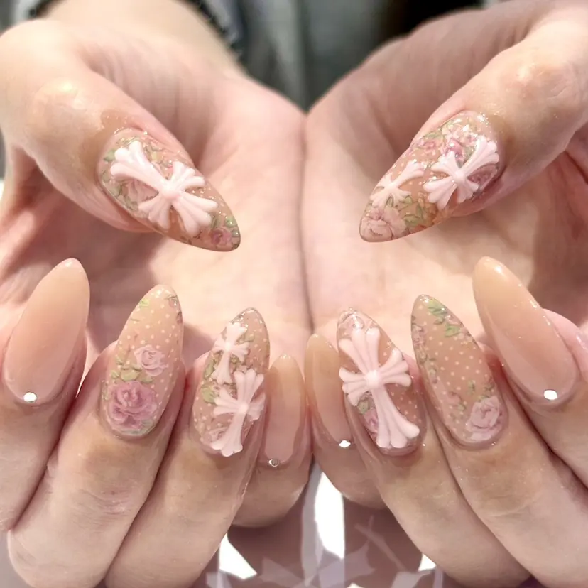 佐藤 渚紗の掲載