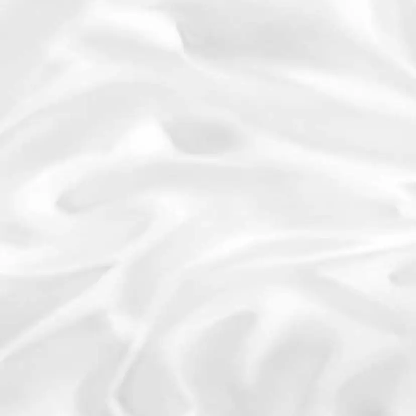 Butterfly 秦の掲載