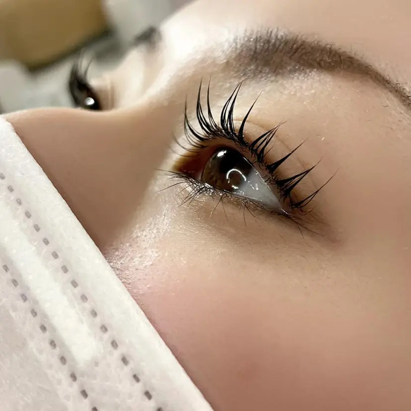 mieux ミュウの掲載