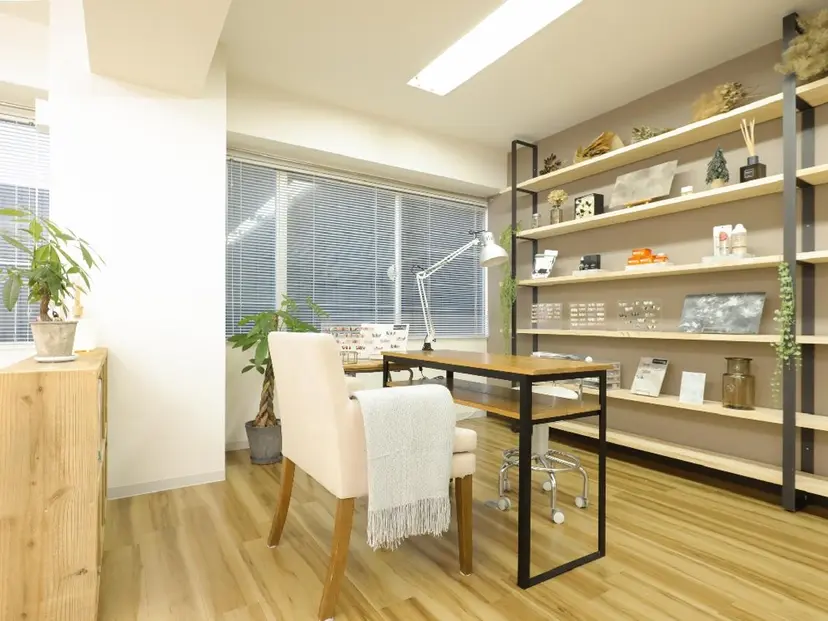 東 あきらの掲載