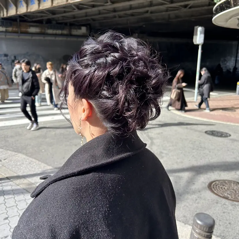 髙木 優衣の掲載