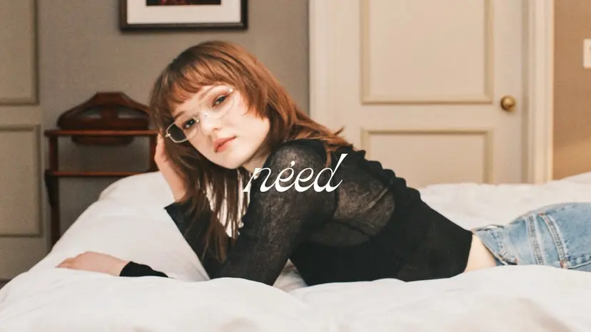 土川 陽菜の掲載