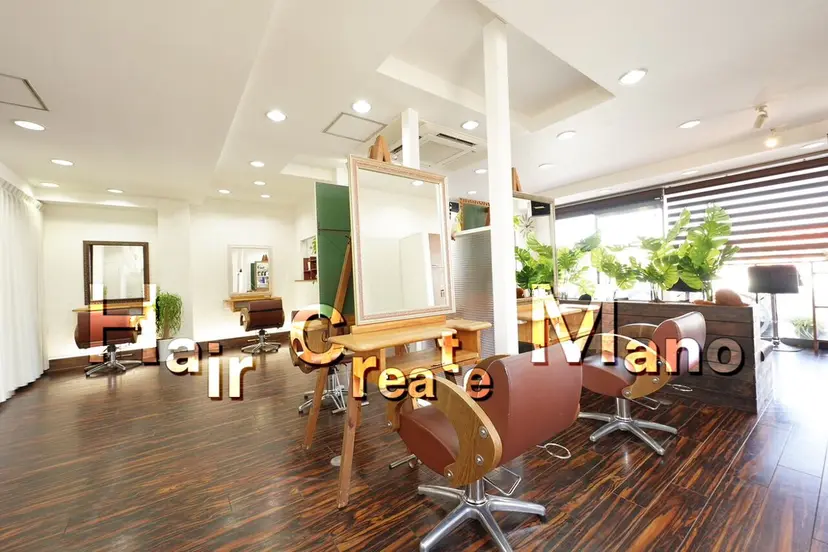 堀一樹/ メンズヘア/パーマの掲載