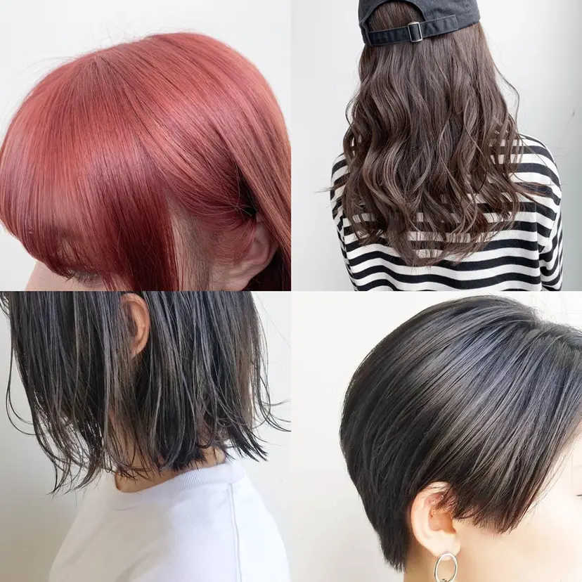 Beach 代表 KENTAの掲載