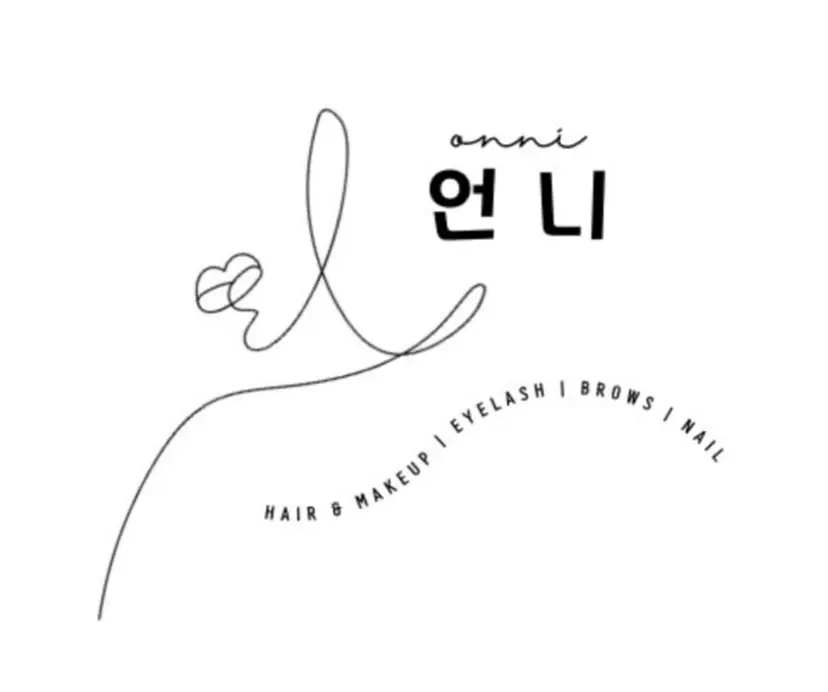 nana 韓国スタイル🇰🇷の掲載