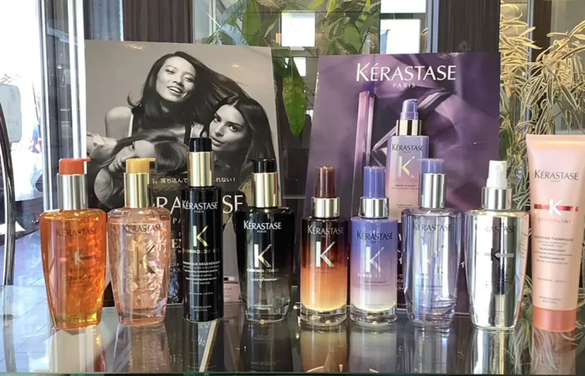 鈴木 千恵子の掲載