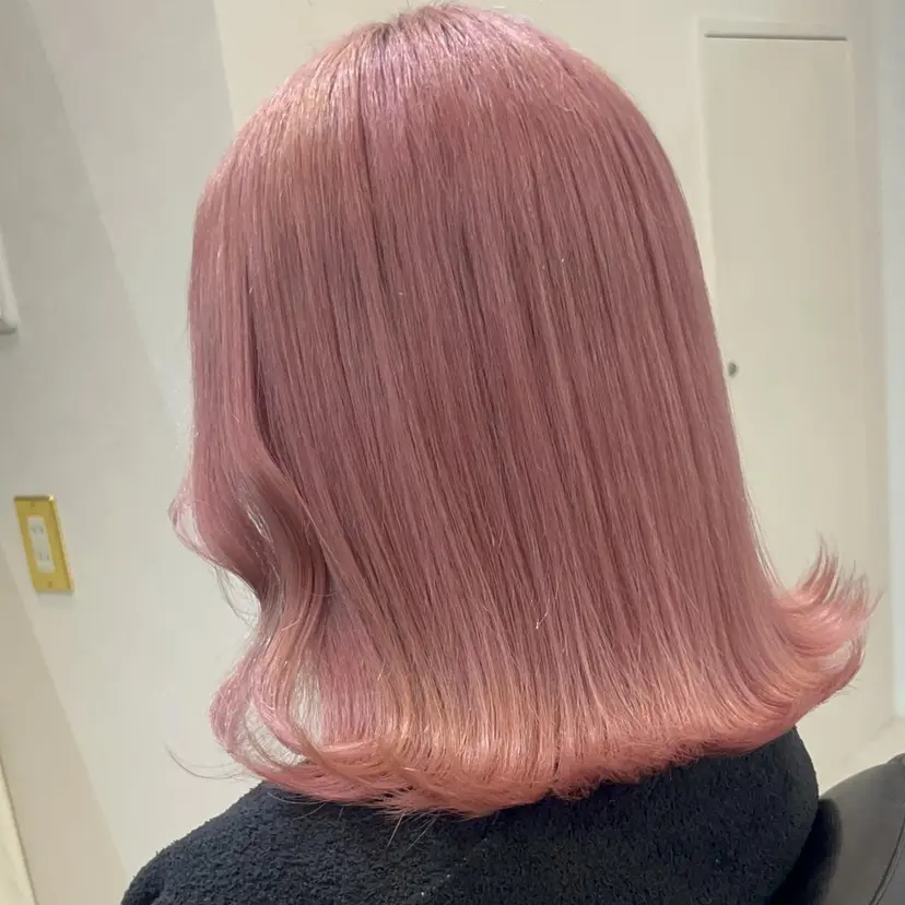 大阪梅田 目片 素楽の掲載