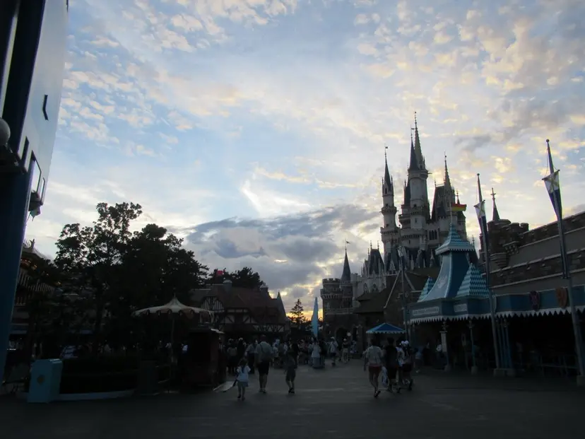 あい /ヘアカラーの掲載