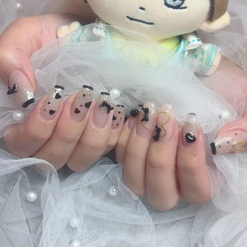 San＆Lily madokaの掲載