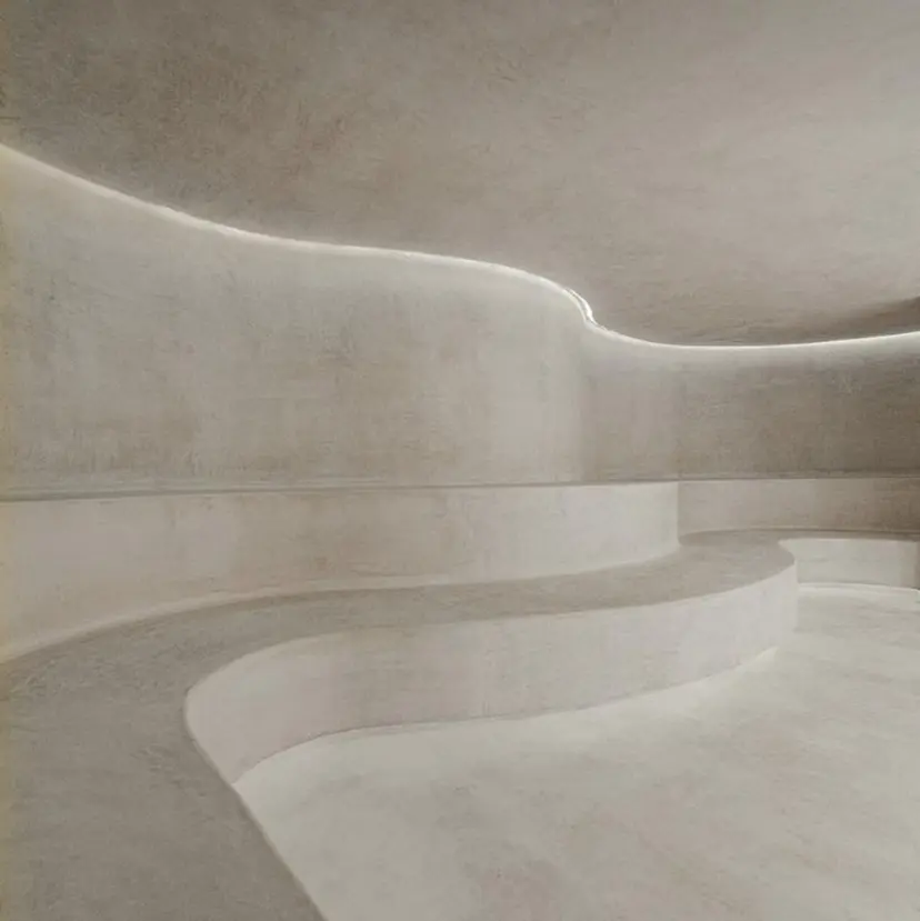 艶髪/ダークトーン 🩶丸山日向の掲載