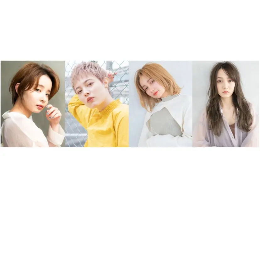 小林 羽蘭の掲載