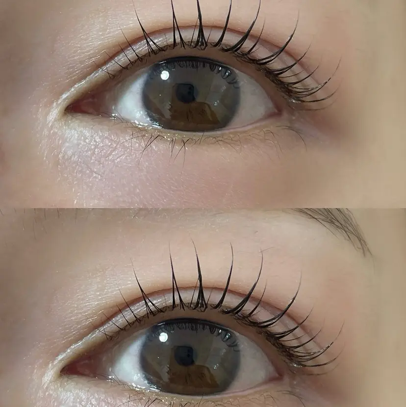 Harada 【eye】の掲載