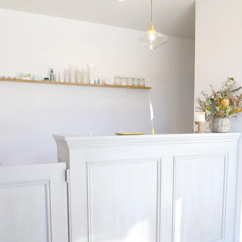 ヌーベル プリュムの掲載