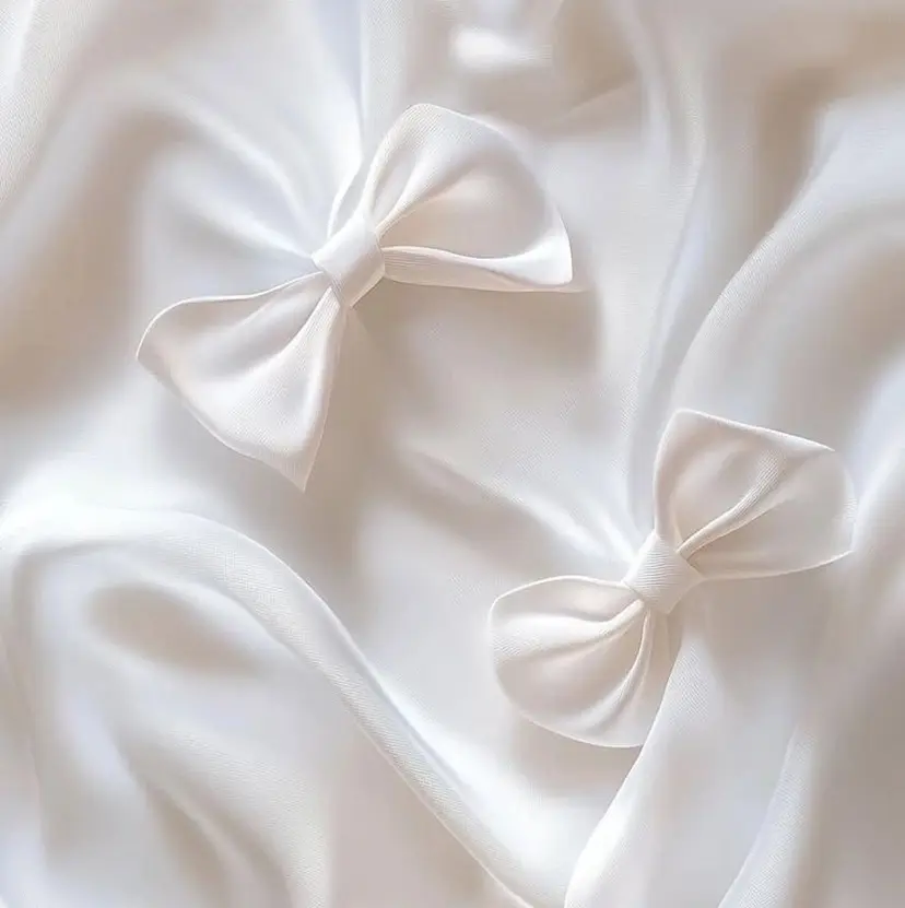 韓国ヘア‎🪽 あんじぇ‎🤍池袋の掲載