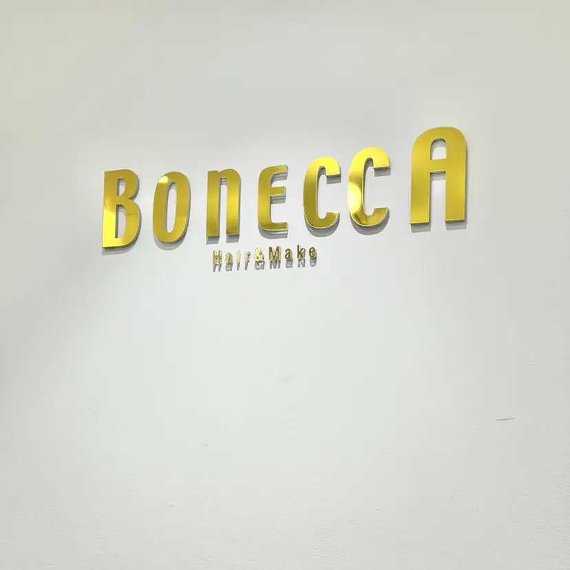 赤み消しカラー/ レイヤー/柳澤優名の掲載