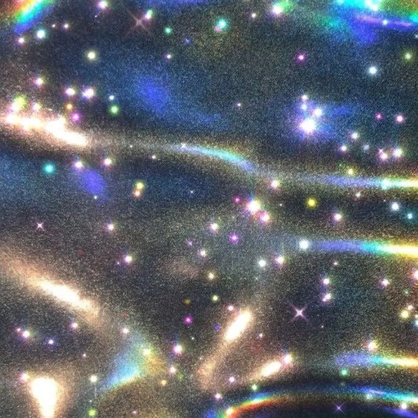 MAXKELLY AYANE💜の掲載