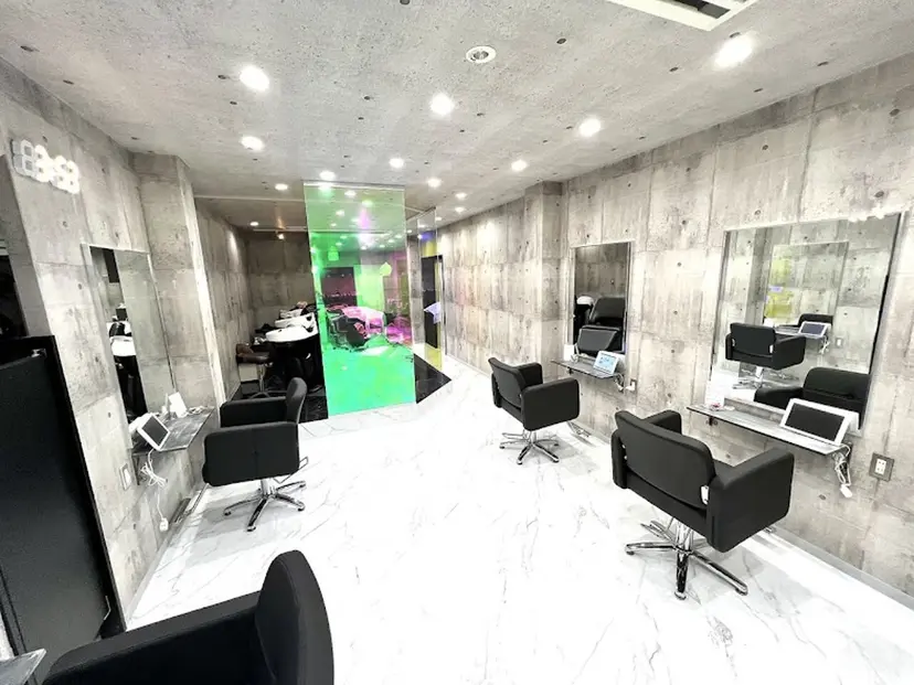 艶感✖️色持ちカラー ⭐️りくや🦖の掲載