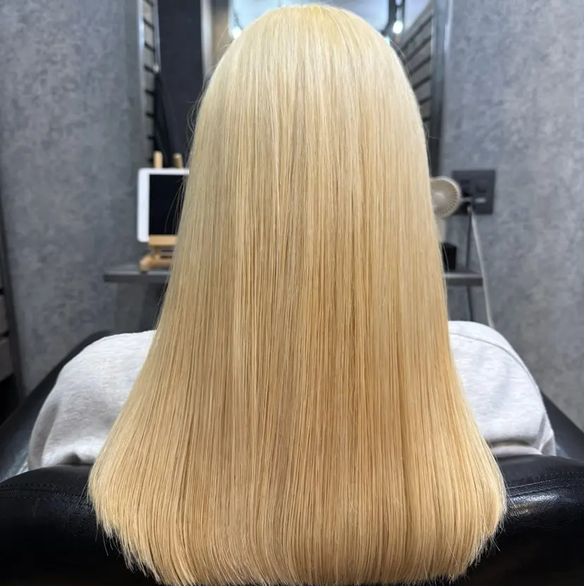 茉亜沙 、の掲載