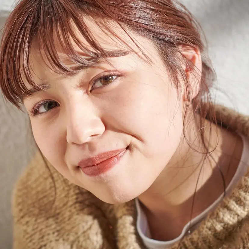 瀬川 セガワの掲載