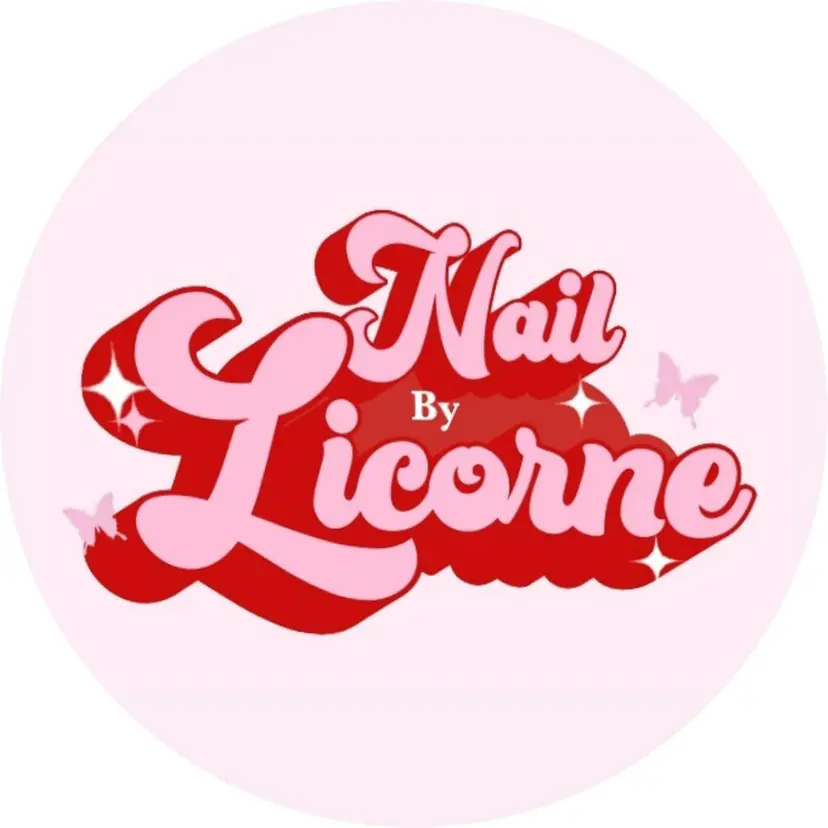 Nail by Licorneの掲載
