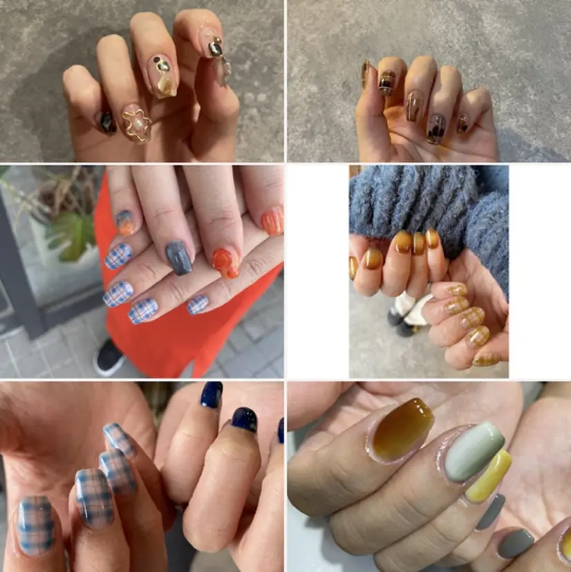 ~Chill~ あやねの掲載