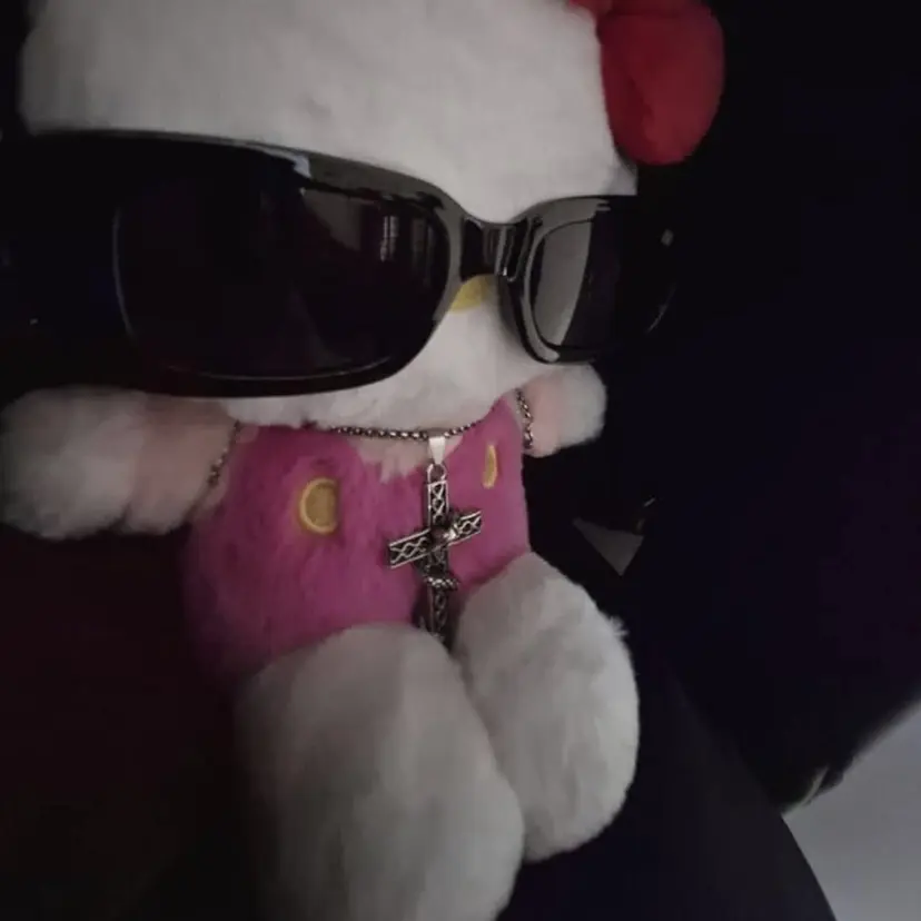 神戸三宮pretty プリティーの掲載