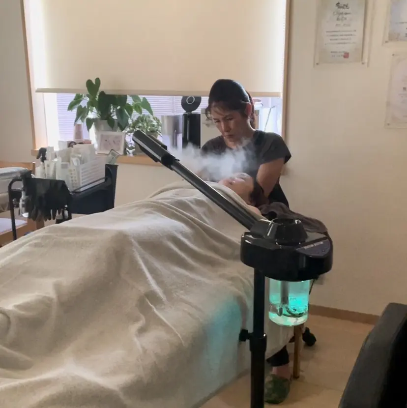 熊井 美由紀の掲載