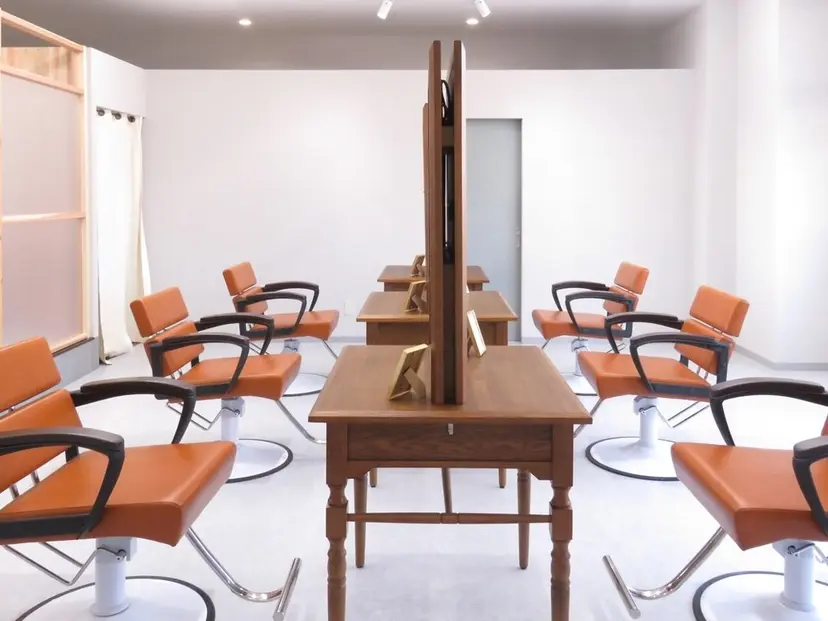 中島 大聖の掲載